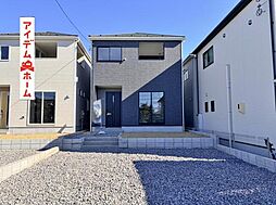 碧南市宮町第6 2号棟