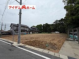 知立市弘法町第2 5号棟