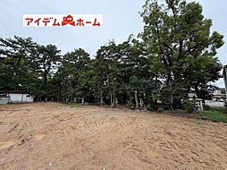 知立市弘法町第2 4号棟