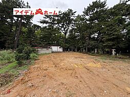知立市弘法町第2 3号棟