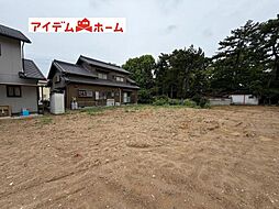知立市弘法町第2 2号棟