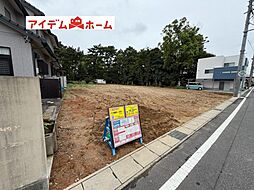 知立市弘法町第2 1号棟
