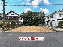みよし市福谷町小宮　1号棟