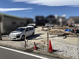 高浜市本郷町3丁目1 3号地