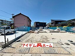 みよし市三好町第25 2号棟