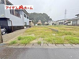 豊田市第4市木町　3号棟