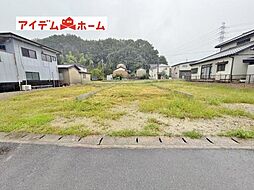 豊田市第4市木町　2号棟