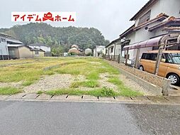 豊田市第4市木町　1号棟