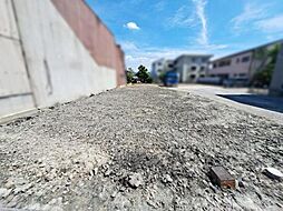 岡崎市福岡町字上流2　1号地