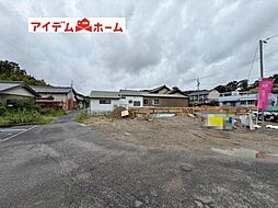 豊田市乙部町第1　3号棟