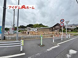 豊田市乙部町第1　1号棟