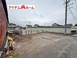 西尾市一色町味浜第11　3号棟