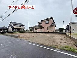 碧南市権現町第5　1号棟