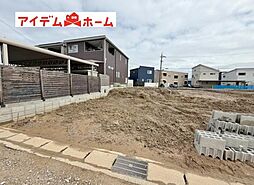 碧南市志貴崎町第5　3号棟
