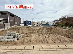 碧南市志貴崎町第5　2号棟
