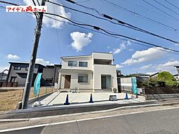 刈谷市恩田町三丁目
