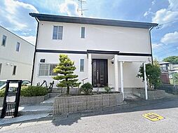 豊田市西中山町又吉洞