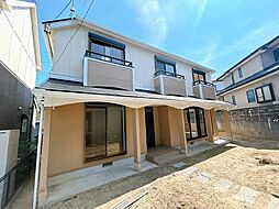 豊田市丸根町3丁目