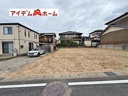 豊田市東山町6期 2号地