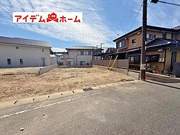 豊田市野見山町3丁目 A号棟