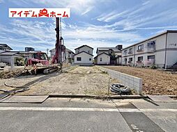 刈谷市原崎町6丁目　A号棟