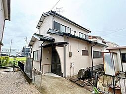 高浜市田戸町2丁目