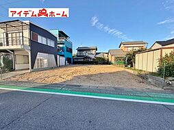 刈谷市板倉町213　2　2号地