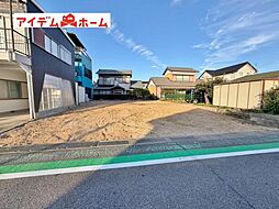 刈谷市板倉町213　2　1号地