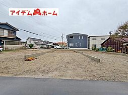 碧南市堀方町第2　2号棟