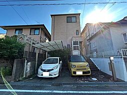 岡崎市大西3丁目