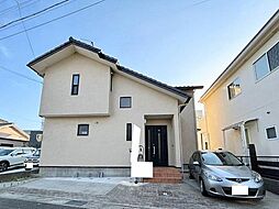 刈谷市高須町1丁目
