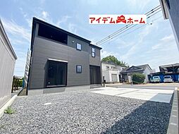 知立市八ツ田町　2号棟