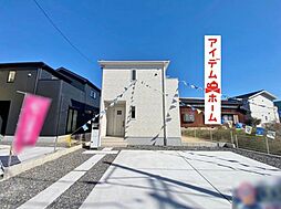 高浜市本郷町23−1期　2号棟