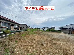 岡崎市美合町5　2号地