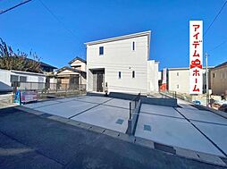 岡崎市第251小呂町　1号棟