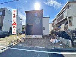 岡崎市第253伊賀町　1号棟