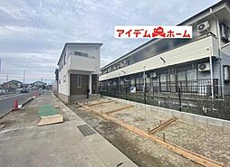 刈谷市井ケ谷町2　A棟