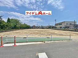 高浜市碧海町第4　6号地