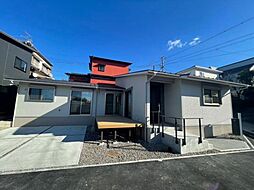 岡崎市稲熊町　A棟