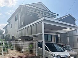 豊田市平山町5丁目