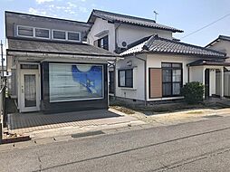 枚方ハウジング 松尾二丁目中古一戸建・店舗