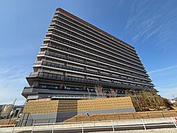 おおみ路　中楽坊