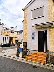 甲斐田東町2980万円