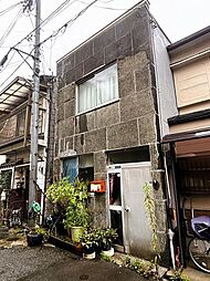 枚方ハウジング　黒原城内町中古住宅