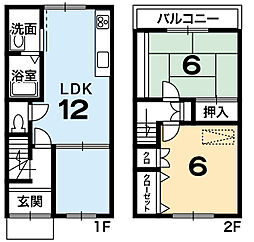 東山区弓矢町中古戸建