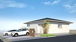 岩倉幡枝町土地