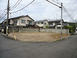 京都市左京区岩倉西宮田町