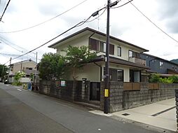 岩倉大鷺町