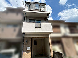 東野南井ノ上町