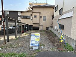 石田大受町